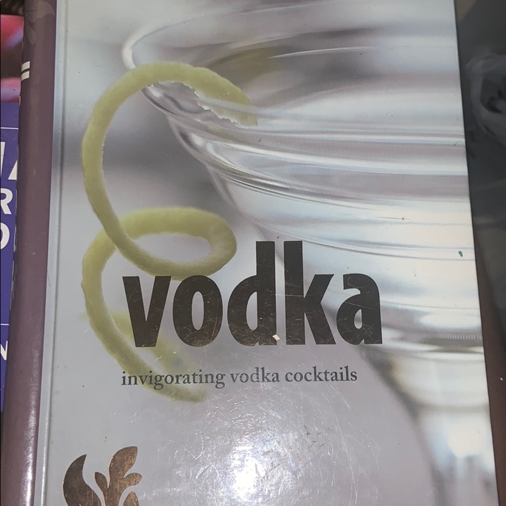 cookbook bundle - Picture 2 of 4